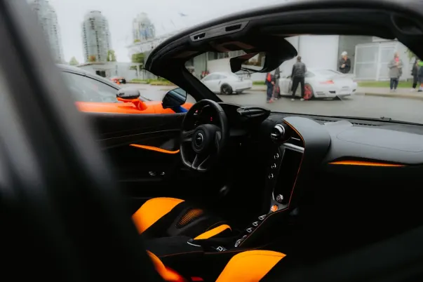 Winstoria Casino Aplicación Android/iOS